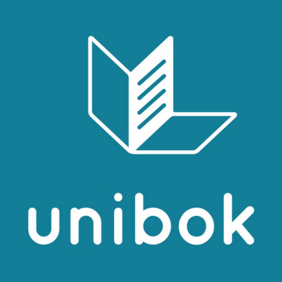 Unibok