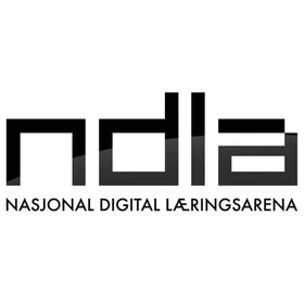 ndla