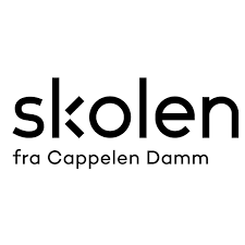 Skolenmin
